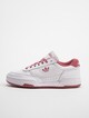 adidas Originals Court Super W Sneakers-1
