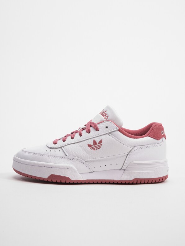 adidas Originals Court Super W Sneakers-1