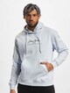 Classic Logo Essential-2