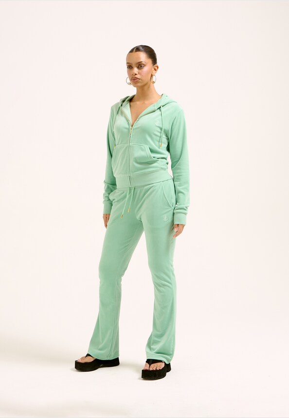 DACH ADDISON VELOUR -3