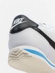 Cortez 23-8
