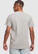 Seagull Sneakers Tee-1