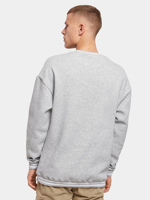 College Sweat Crew-1