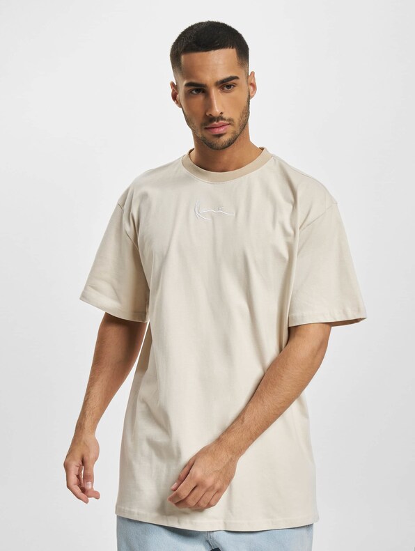 Small Signature Metaverse Block-2