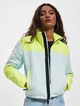 The North Face Gosei Puffer Freizeitjacke-0