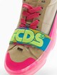 Candy-7