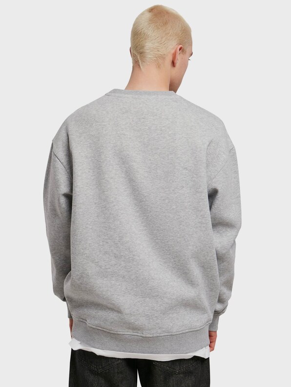 Black Label Football -1