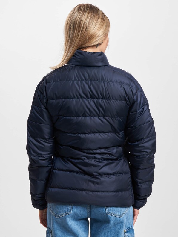 Essential Daunenjacke-1