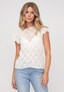 white_212283