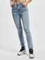 blue_22658