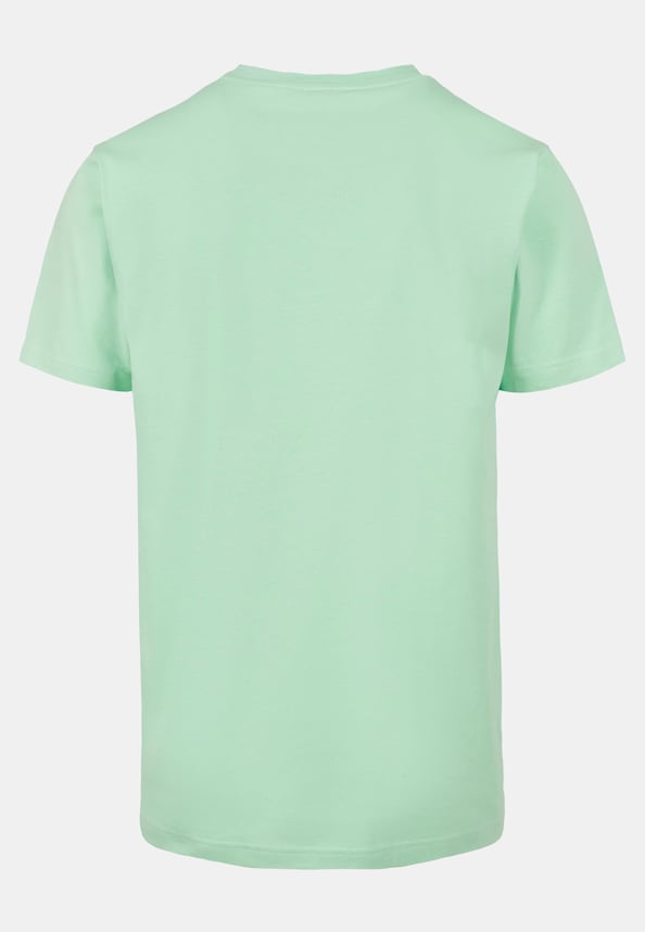  Summer - Sweet Cherry -3