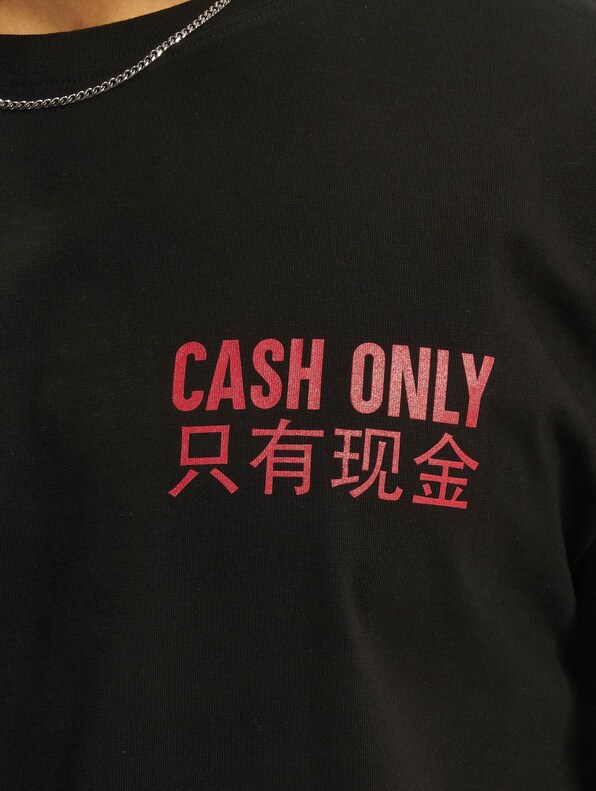 Cash Only-4
