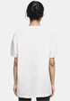 Ladies Depresso Oversized Boyfriend-1