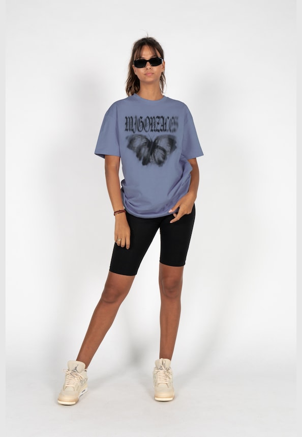 Heavy Oversized-2