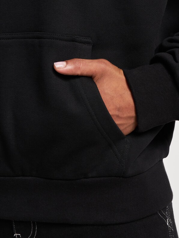 LY HOODY - FOLLOW THAT DREAM-4