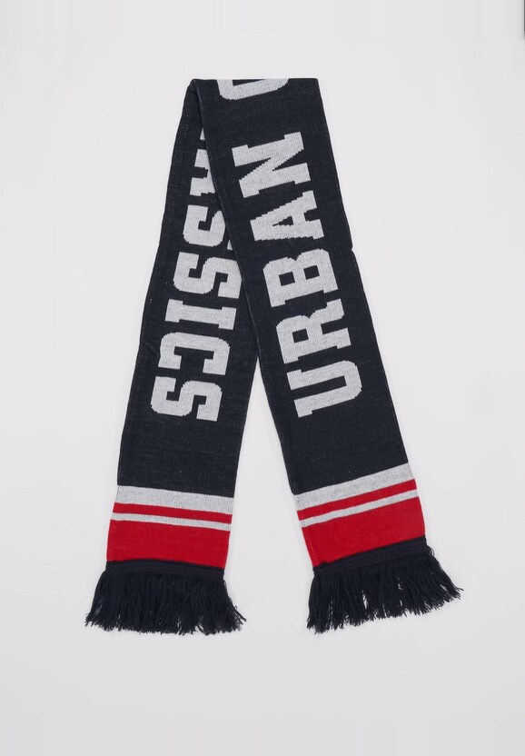 Scarf-1
