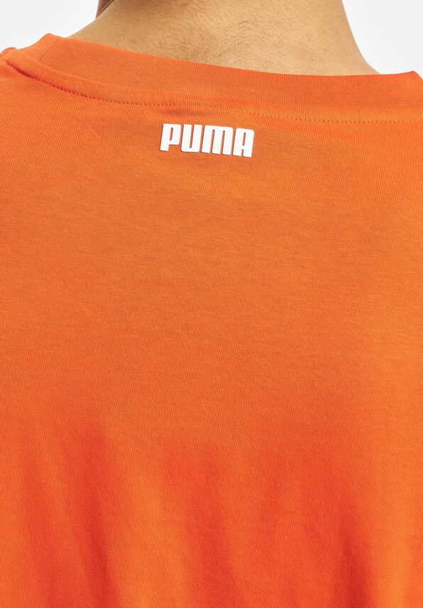 4th Quarter Longsleeve -5