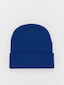 blue_57104