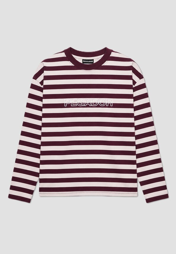 JEREZ OVERSIZED -6