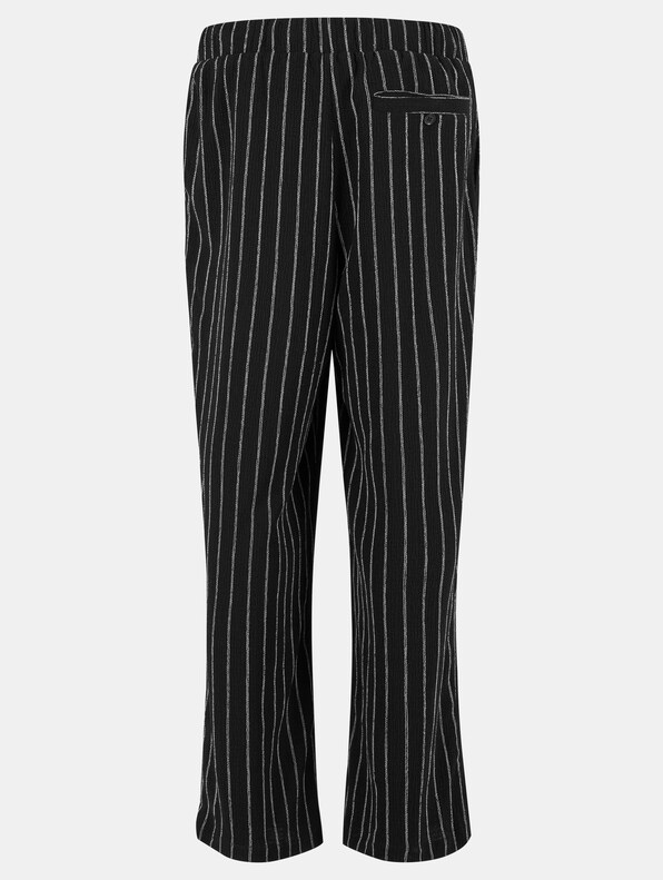 Striped Crinkle Resort -4