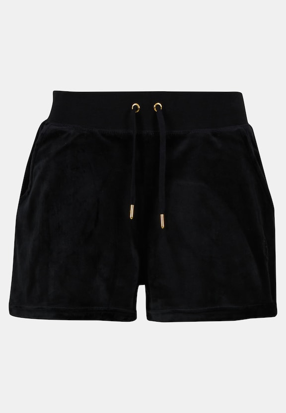 DACH EVE VELOUR -2