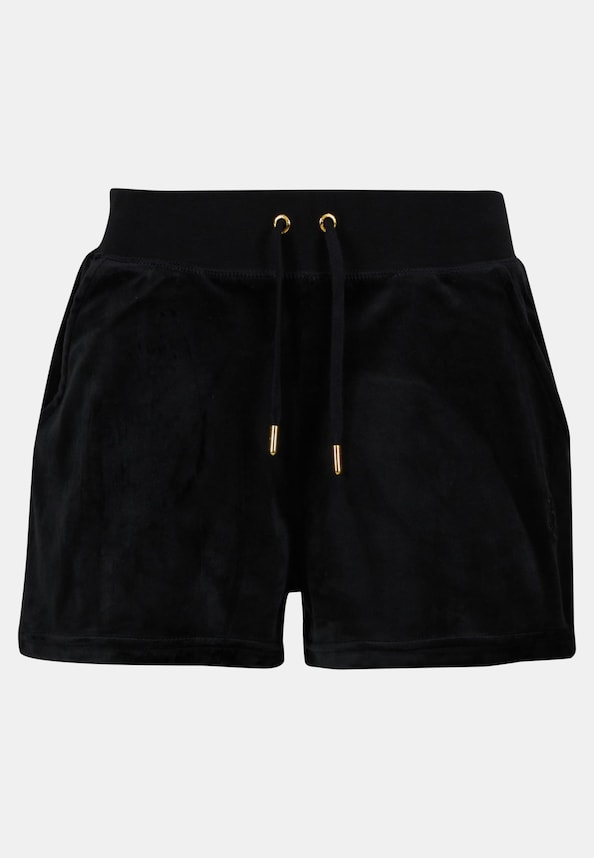 DACH EVE VELOUR -2