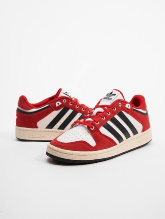 adidas Originals Centennial Sneakers