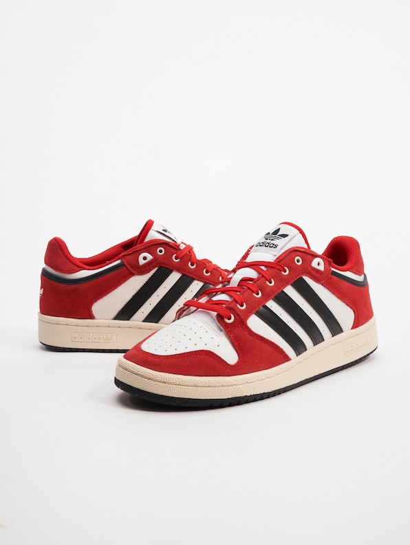 adidas Originals Centennial Sneakers-0