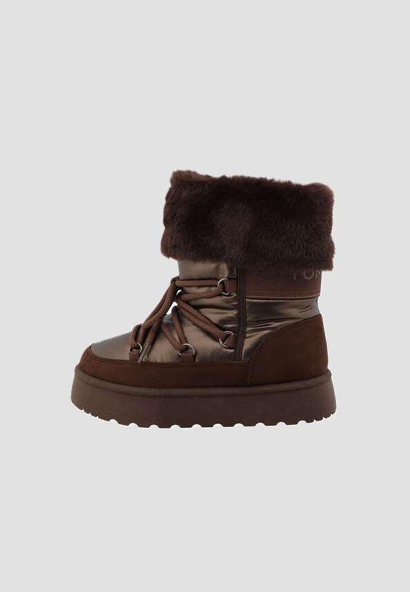 Stiefel-3