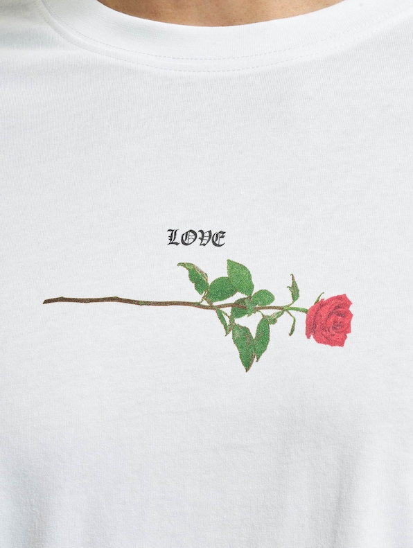 Rose Love-3