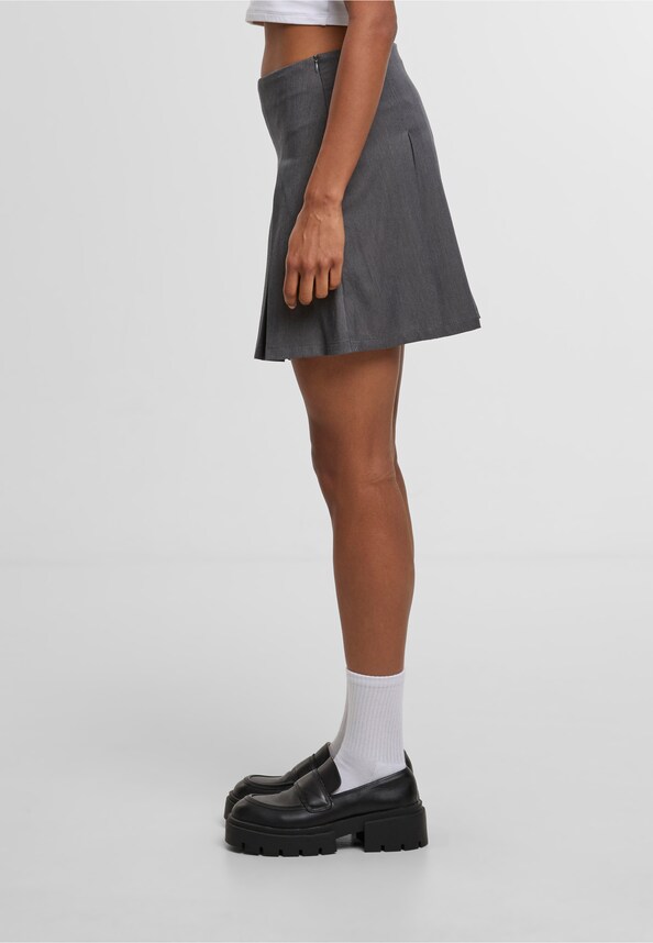 Skort-2