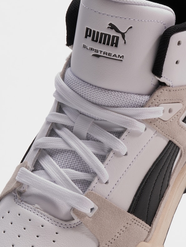 Puma Slipstream Hi Heritage Sneakers-8