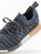 Nmd_r1 -6