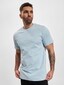 blue_37060