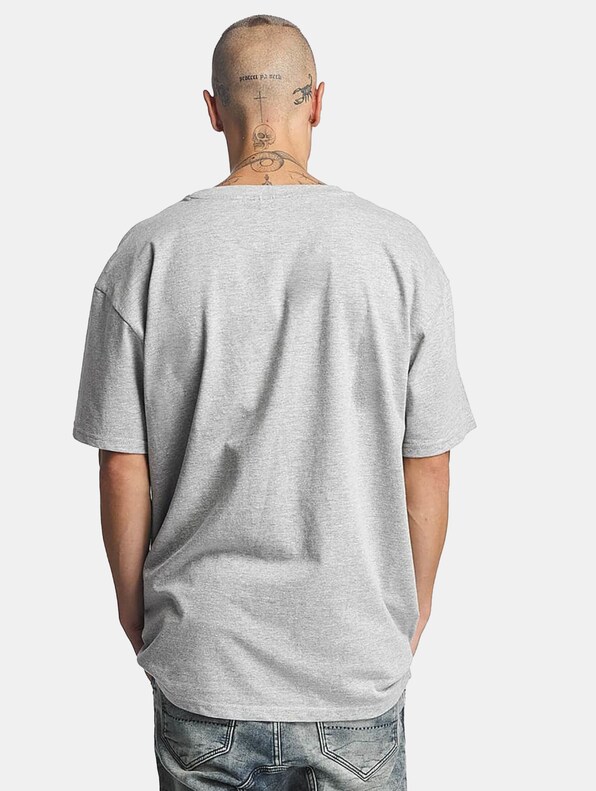 Heavy Oversized Tee-1