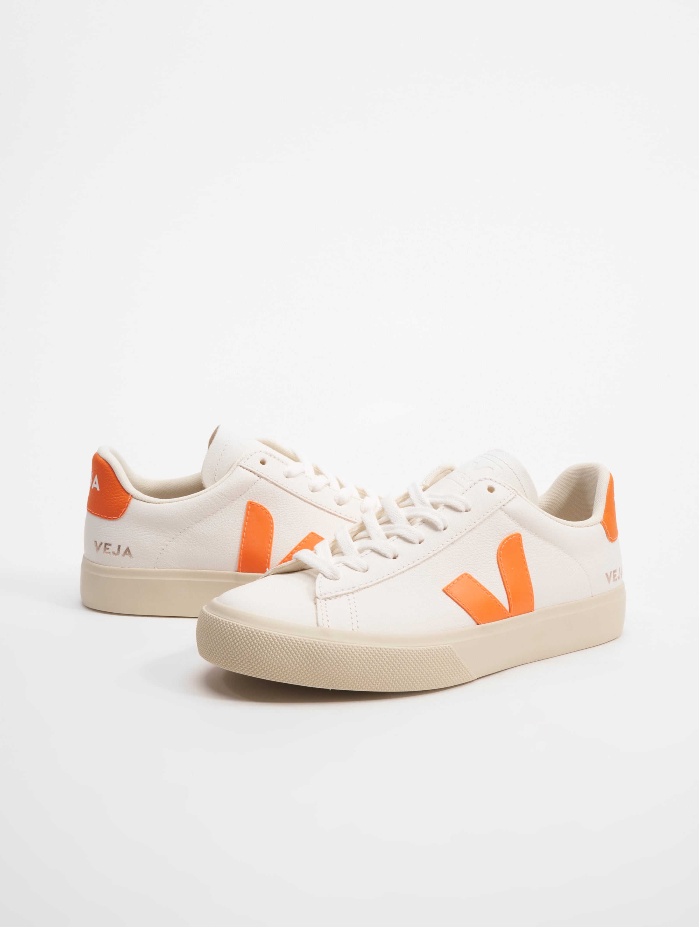 Veja Sneakers online bestellen