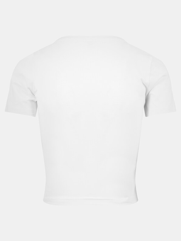  Ladies Life Cropped-3