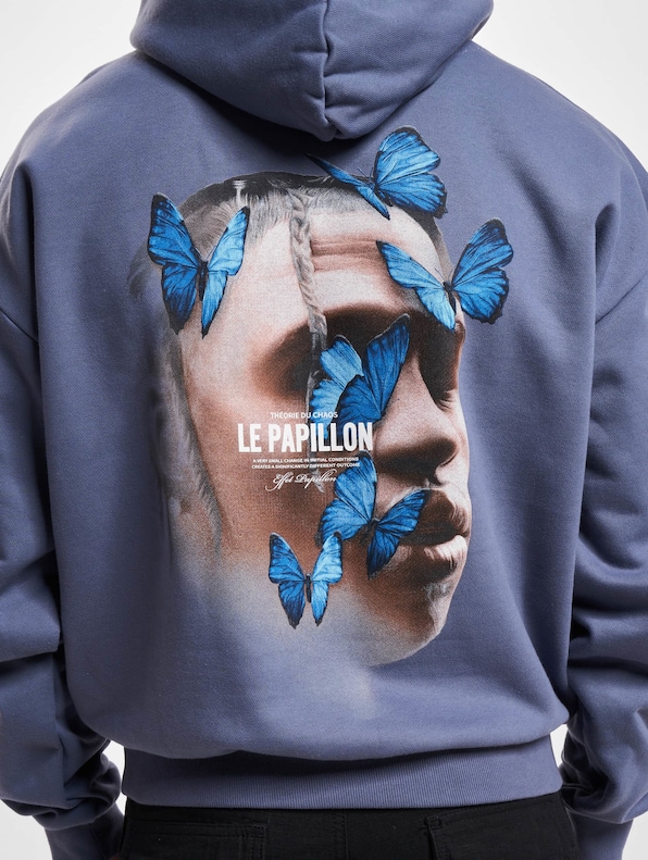 Le Papillon Heavy Oversize-4