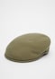 green_103744