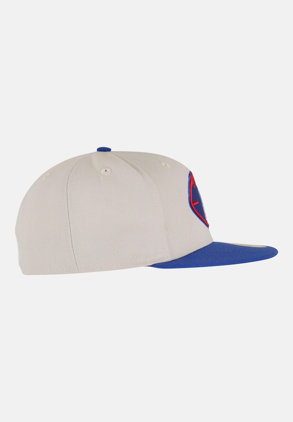 NFL Slhis 59Fifty New England Patriotscc-4