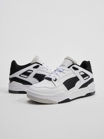 Puma Slipstream Sneakers