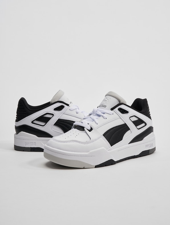 Puma Slipstream Sneakers-0