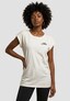 beige_210414