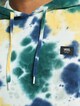 Ice Tie Dye-3