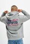grey_46753