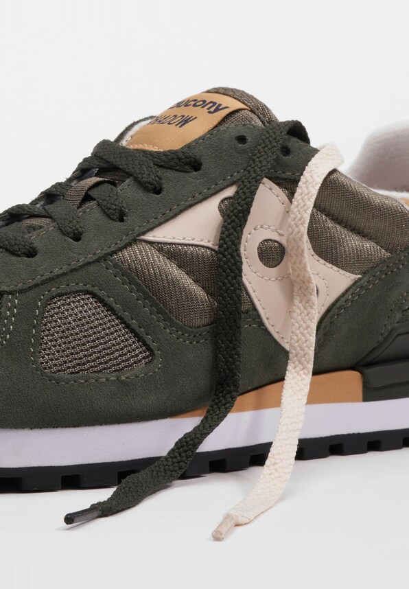 Saucony Sneakers-10