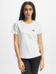 Ladies Essential Jersey-2