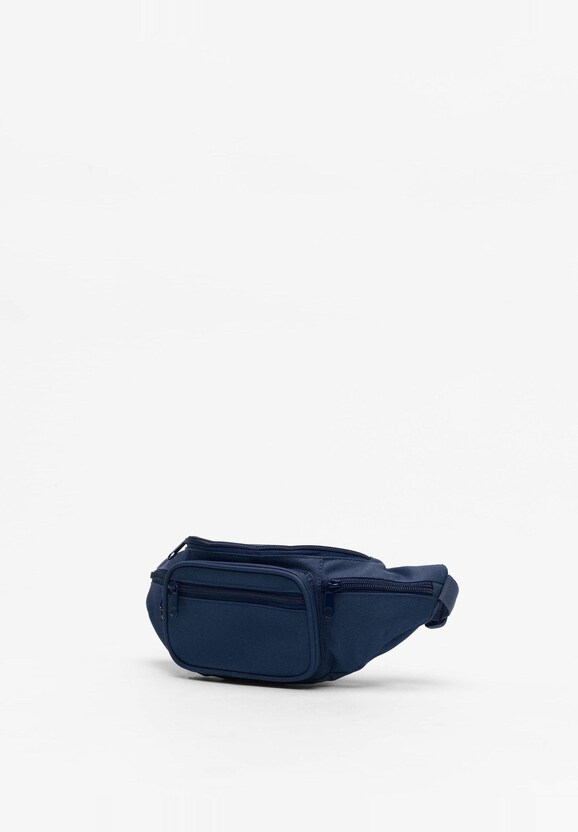 Waistbelt -1