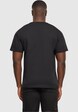 KXM241-021-1 K1X Release Tee-1