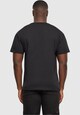 KXM241-021-1 K1X Release Tee-1